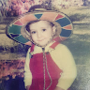 Meet your Posher, Med el amine